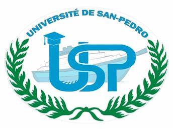 logo (1)