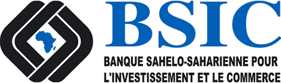 téléchargement (1)