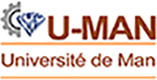 uman